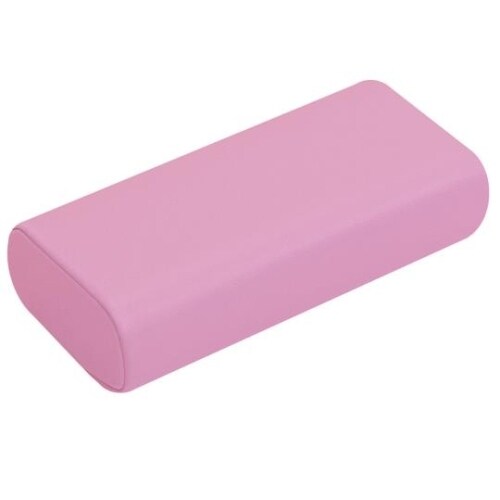 かどまるマクラ TB77C110 P