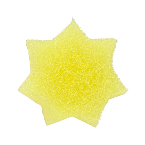 口腔ケアスポンジ C ケース販売