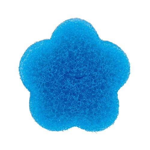 口腔ケアスポンジ F ケース販売