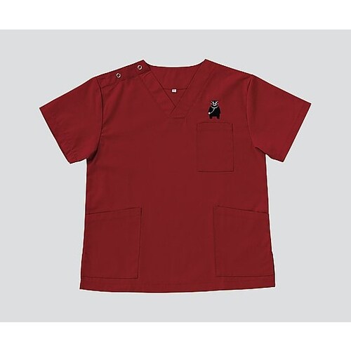 (C)くまモンスクラブ ヴィンテージワイン/S