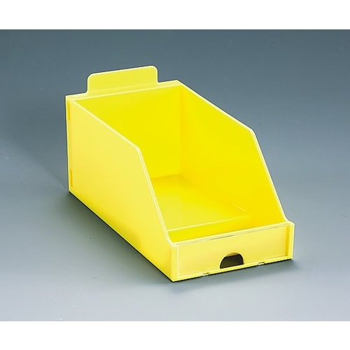 AT オープントレー 黄 98×195×80