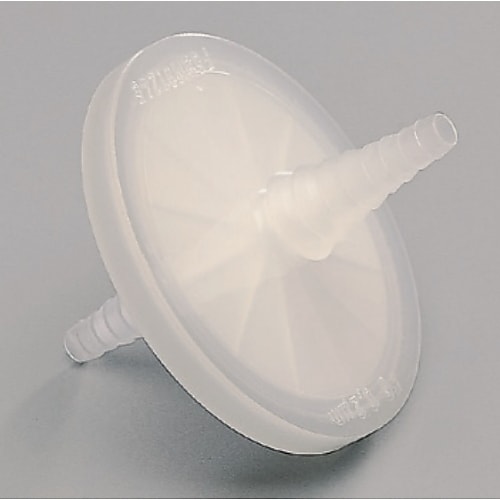 エマジン 交換エアフィルター10個入