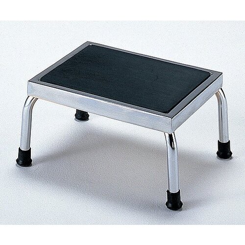 踏み台 450×350×225mm