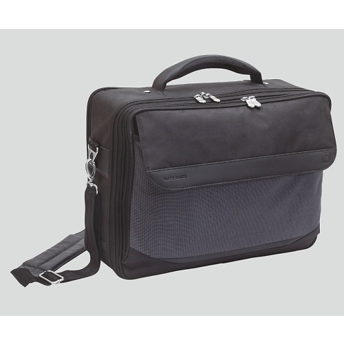 ドクターバッグ(3WAY) 400×160×300