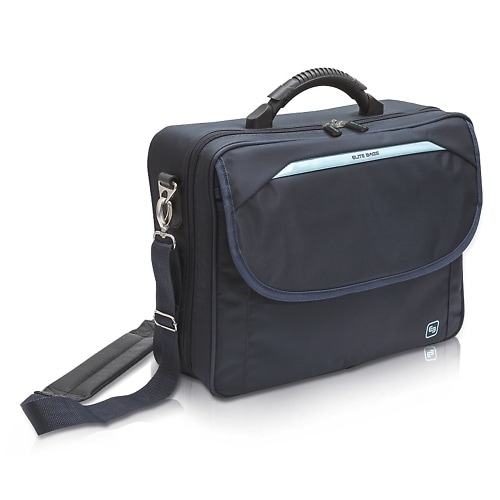 訪問看護用3ウェイバッグ 400×130×300