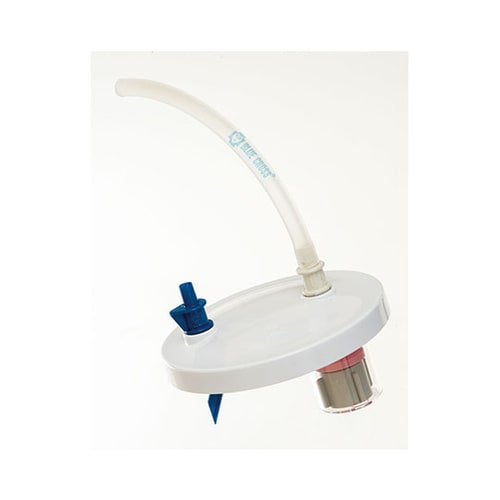 ボトルキャップ 1200 一式