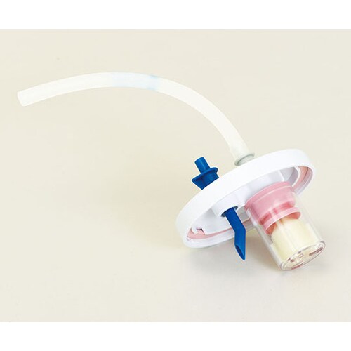 ボトルキャップ 750 一式