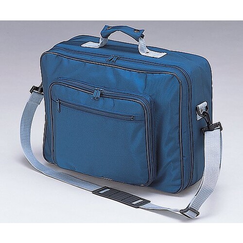 訪問看護用3ウェイバッグ