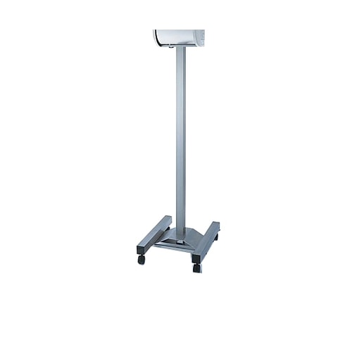 ソルスパタオルホルダー 専用スタンド