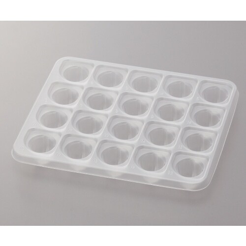 ガーゼカウンター 尺角ガーゼ用