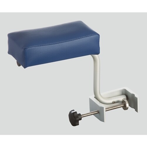 上肢台(ラージタイプ)約290×100×230