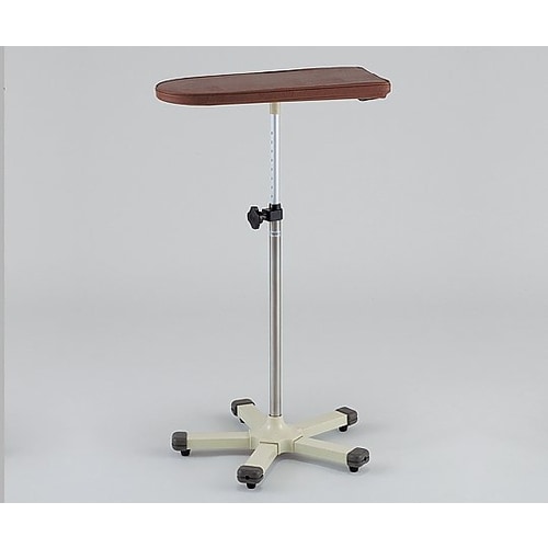 上肢台 NT133−5C