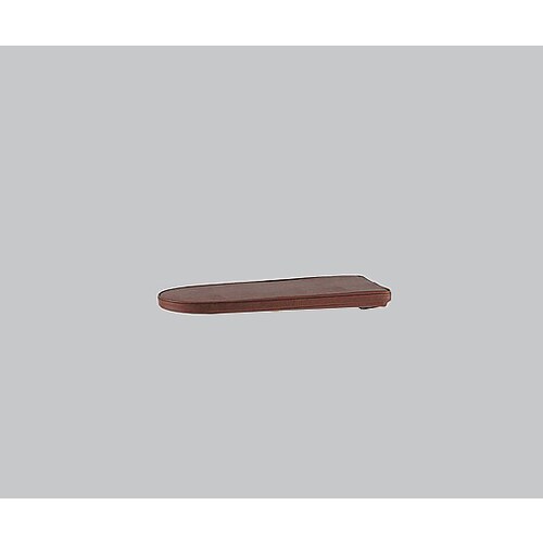 上肢台 交換用マクラ