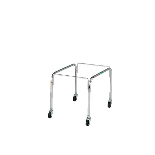 マルチ手提げバスケット29用置き台