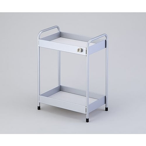 脱衣ラック 約492×309×664mm