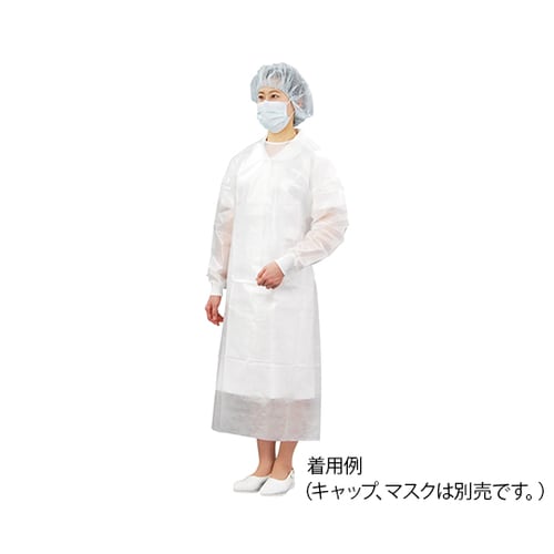 フェルラックNo.75 フリー 白 50枚入×2