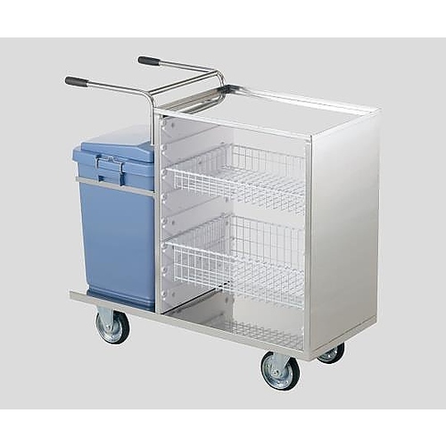 オムツ交換車 (本体)