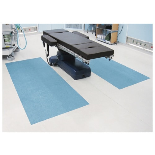 フロアシート 88cm×50m