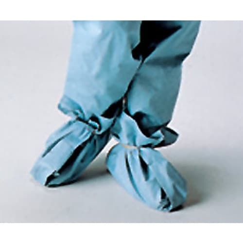 シューズカバー