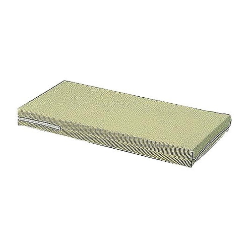 新生児ベッドマットレス 320×680×55mm