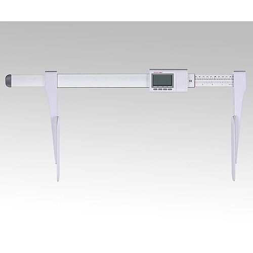 乳児用デジタル身長計 350−800mm