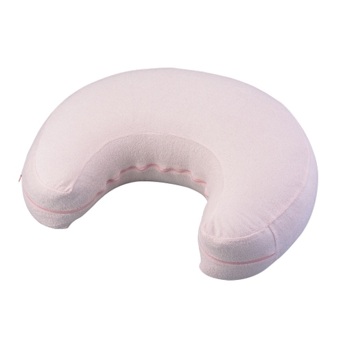 授乳クッション 650×500×150mm