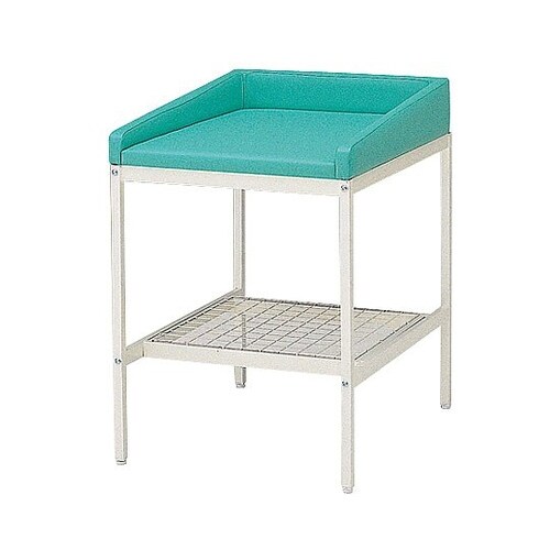 縦型おむつ交換台 650×780×900mm