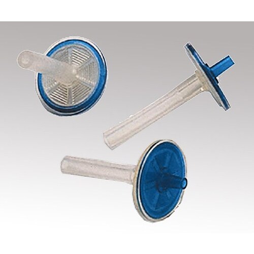 FO直腸鏡用ディスポーザブルフィルター 10個入