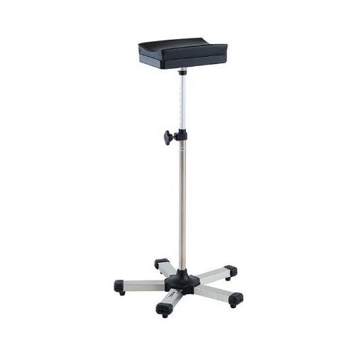 MRI用上肢台 φ470×650−1050