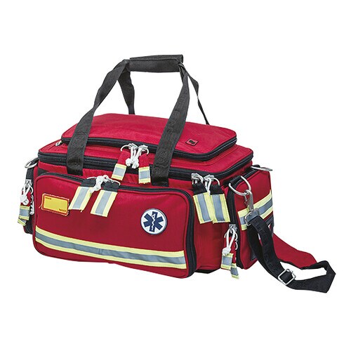 救急鞄EB02.008EXTREME‘S