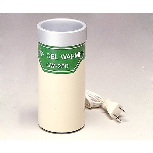 ゲルウォーマー