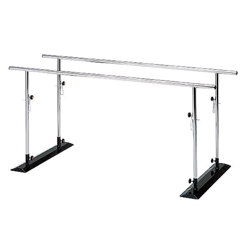 スーパー平行棒 1500−2500mm