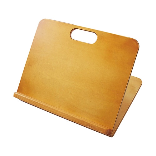 多目的リハビリボード