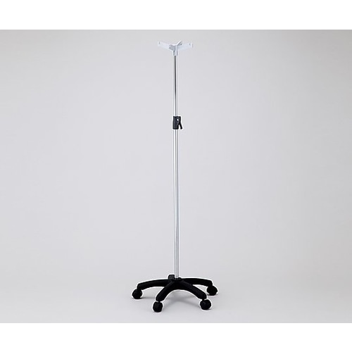 フック交換型イルリガードル台2−4タイプ