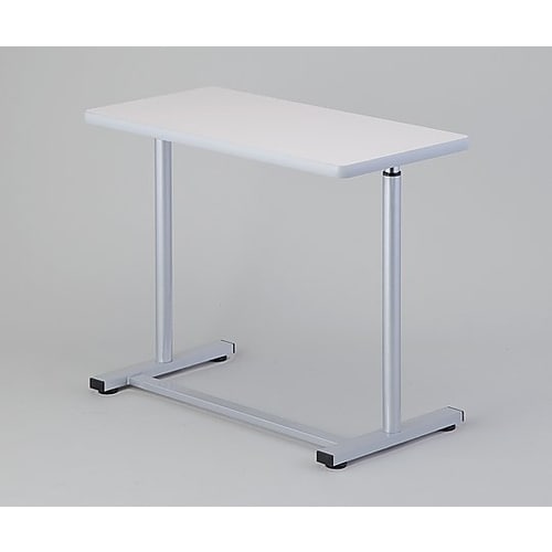 採血台(昇降式)