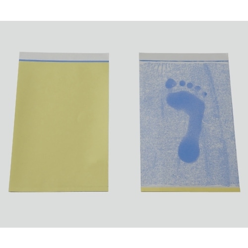 インクレス・フットプリンター 1セット(10枚入)