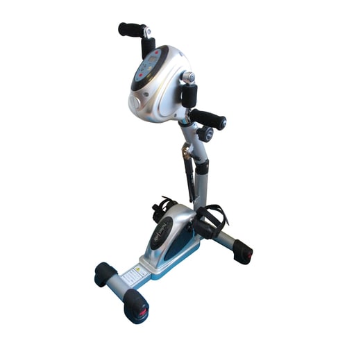 電動 手・足トレーニング機器(Rabbit)