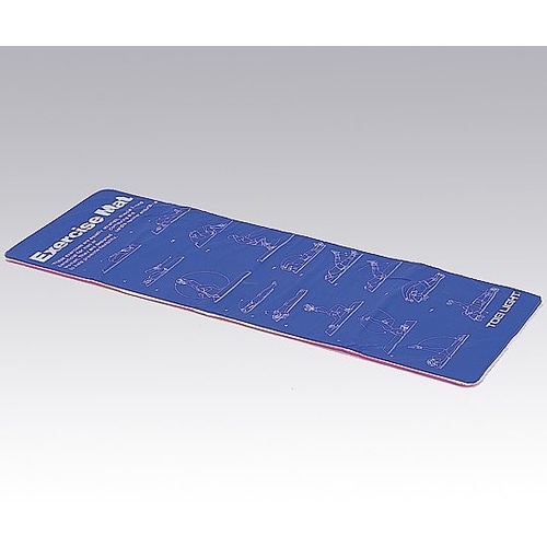 エクササイズマット H−9285