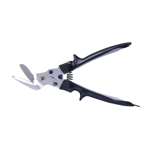 ギプスカッターR 270mm