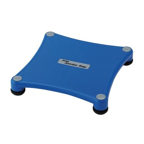 クッションステップ台