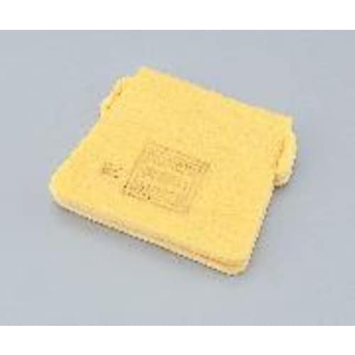 防塵マスク 1010A用交換用フィルター