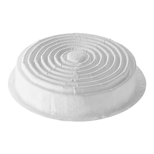 防じんマスク用 フィルタ