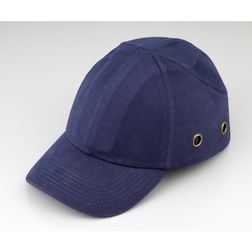 スポーツタイプ安全用キャップ SM−913