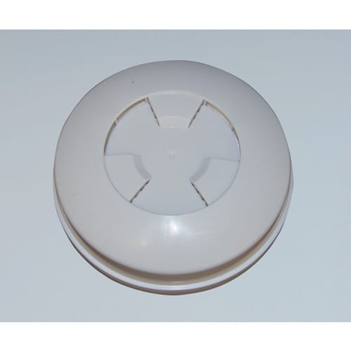 電動ファン付呼吸用保護具用交換用フィルター V3用