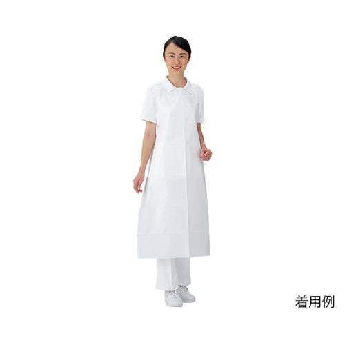 ディスポ前掛 20枚入