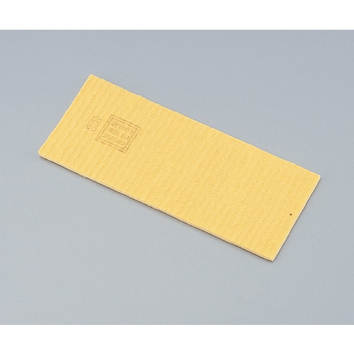 防塵マスク 1005R用 フィルター