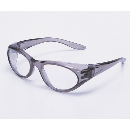 JIS小型安全めがね YS−380