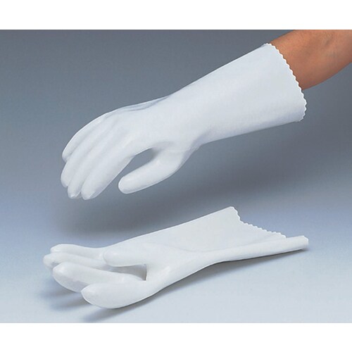 クリーンノール 手袋 #550 フリーサイズ
