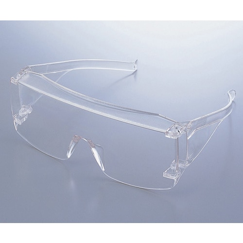 オーバーグラス SOG−1 NS