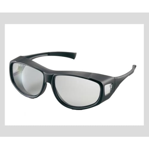 保護メガネSS−7087